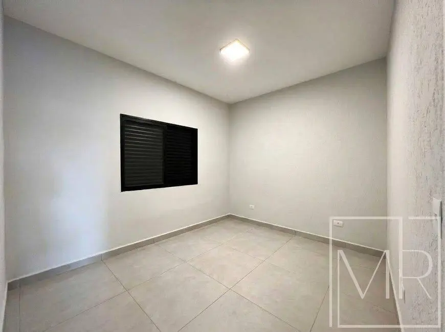 Foto 7 de Casa com 2 quartos à venda, 125m2 em Jardim São Felipe, Atibaia - SP