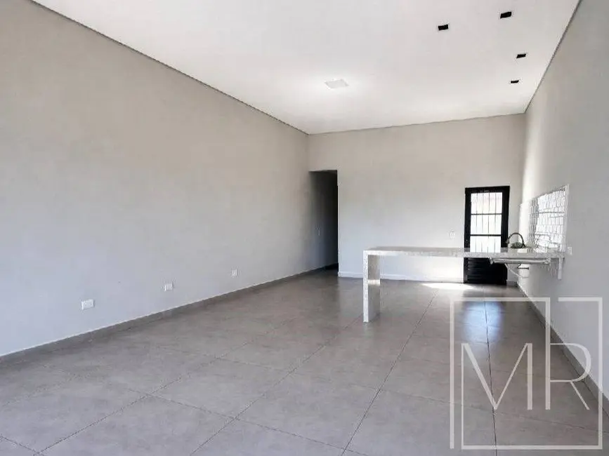 Foto 6 de Casa com 2 quartos à venda, 125m2 em Jardim São Felipe, Atibaia - SP