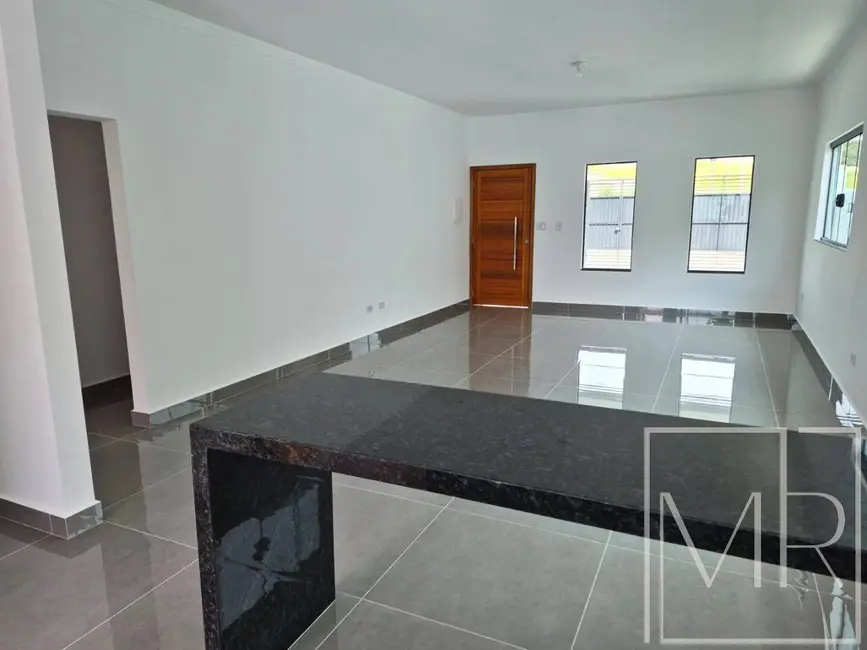 Foto 7 de Casa com 3 quartos à venda, 384m2 em Atibaia - SP