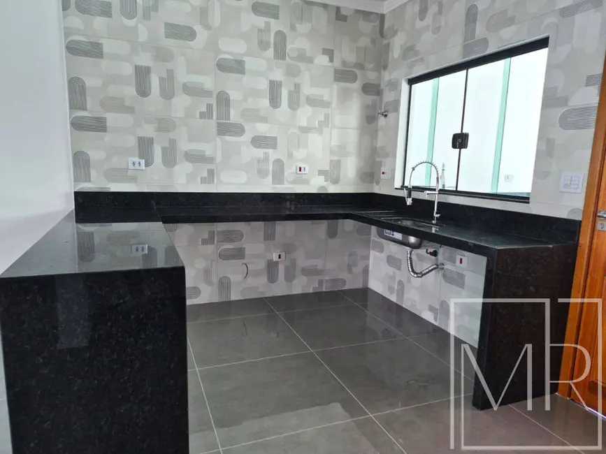 Foto 8 de Casa com 3 quartos à venda, 384m2 em Atibaia - SP