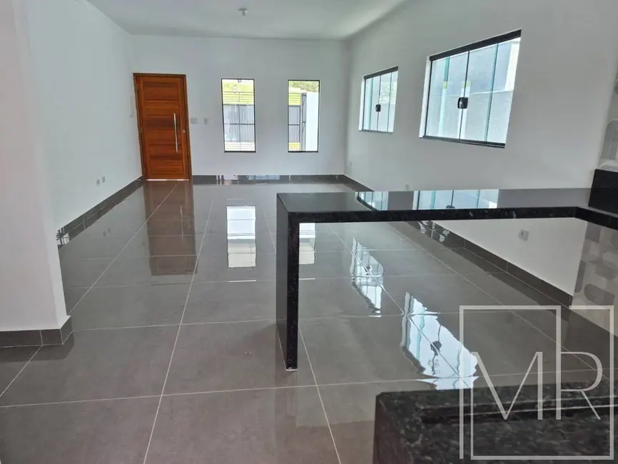 Foto 5 de Casa com 3 quartos à venda, 384m2 em Atibaia - SP