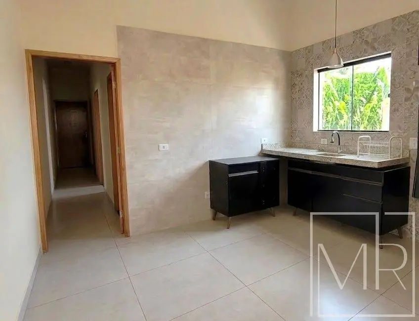 Foto 5 de Casa com 3 quartos à venda, 180m2 em Jardim das Cerejeiras, Atibaia - SP