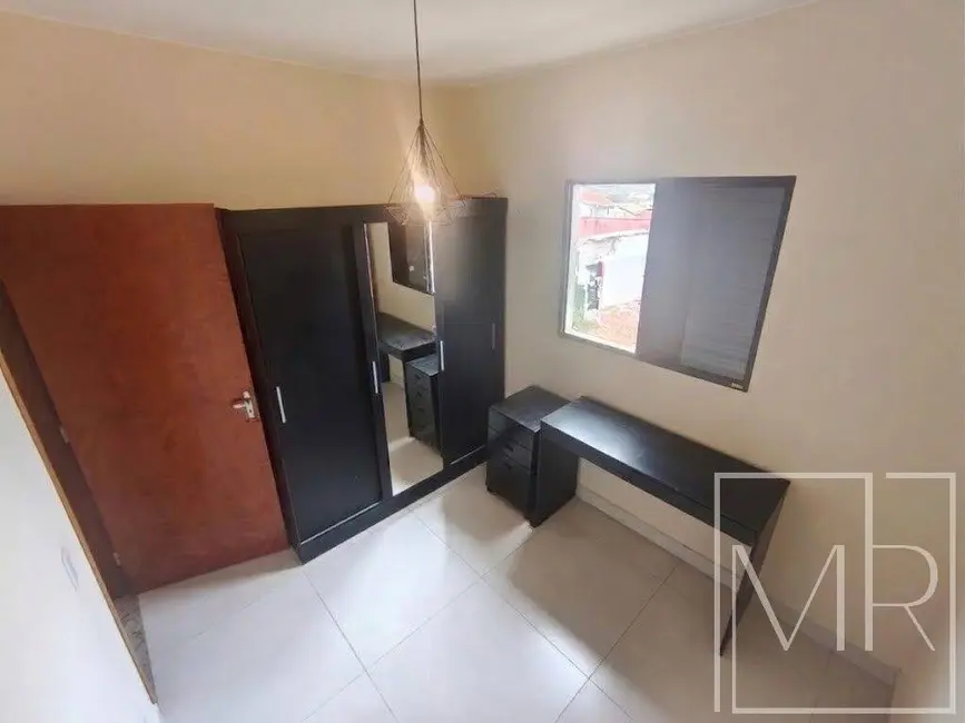 Foto 9 de Casa com 3 quartos à venda, 180m2 em Jardim das Cerejeiras, Atibaia - SP