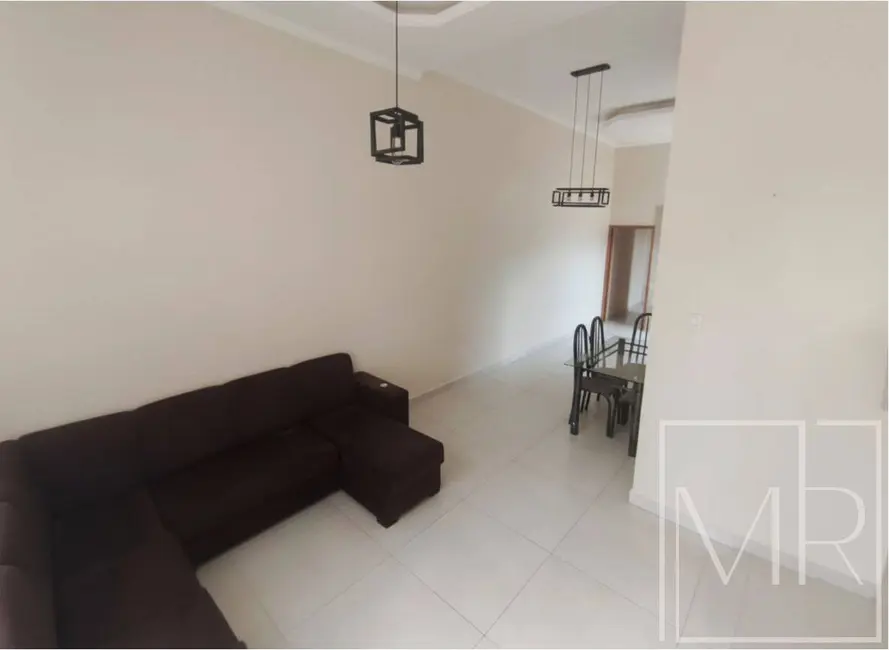Foto 7 de Casa com 3 quartos à venda, 180m2 em Jardim das Cerejeiras, Atibaia - SP