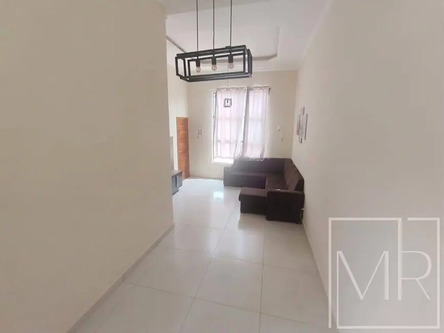 Foto 8 de Casa com 3 quartos à venda, 180m2 em Jardim das Cerejeiras, Atibaia - SP