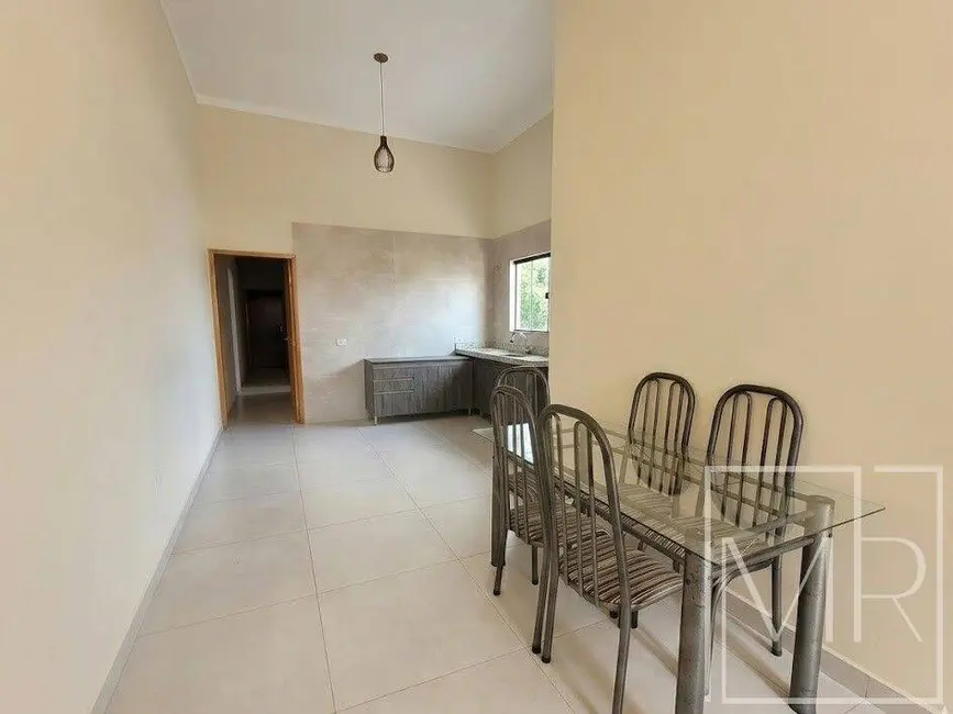 Foto 4 de Casa com 3 quartos à venda, 180m2 em Jardim das Cerejeiras, Atibaia - SP