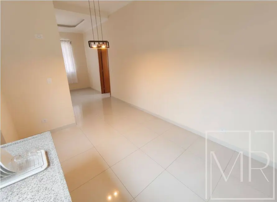 Foto 6 de Casa com 3 quartos à venda, 180m2 em Jardim das Cerejeiras, Atibaia - SP