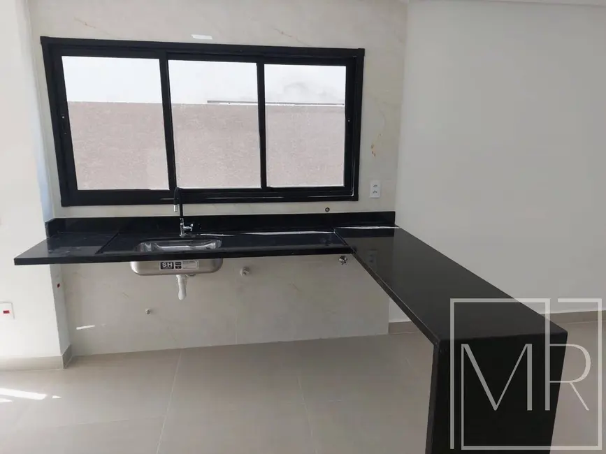 Foto 8 de Casa com 3 quartos à venda e para alugar, 232m2 em Atibaia - SP