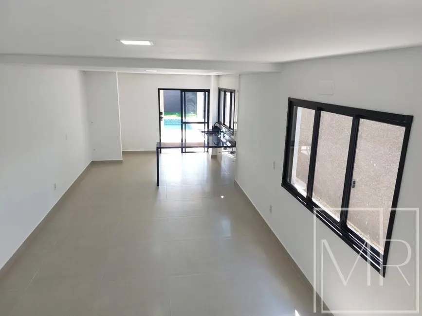 Foto 7 de Casa com 3 quartos à venda e para alugar, 232m2 em Atibaia - SP
