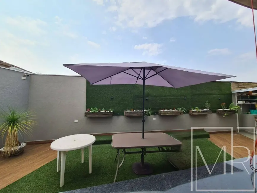 Foto 9 de Casa com 4 quartos à venda, 280m2 em Jardim Paulista, Atibaia - SP