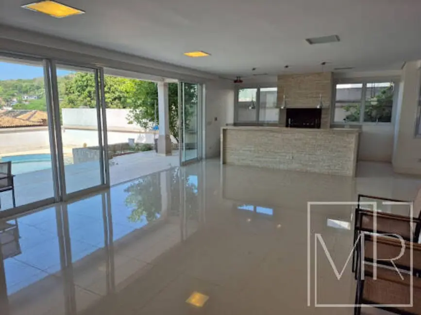 Foto 4 de Casa com 5 quartos à venda, 1000m2 em Jardim Residencial Santa Luiza, Atibaia - SP