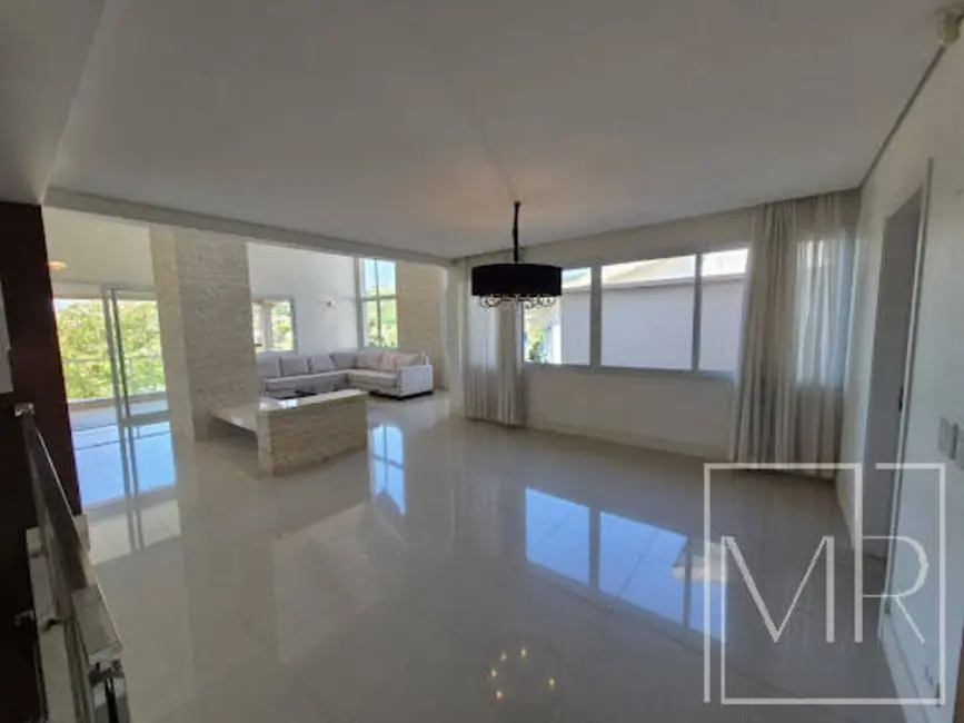 Foto 9 de Casa com 5 quartos à venda, 1000m2 em Jardim Residencial Santa Luiza, Atibaia - SP
