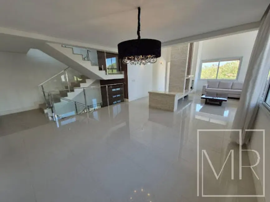 Foto 7 de Casa com 5 quartos à venda, 1000m2 em Jardim Residencial Santa Luiza, Atibaia - SP