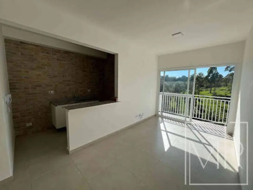 Apartamento com 2 quartos à venda e para alugar, 90m2 em Atibaia Belvedere, Atibaia - SP - imagem 2 Foto 2 de Apartamento com 2 quartos à venda e para alugar, 90m2 em Atibaia Belvedere, Atibaia - SP