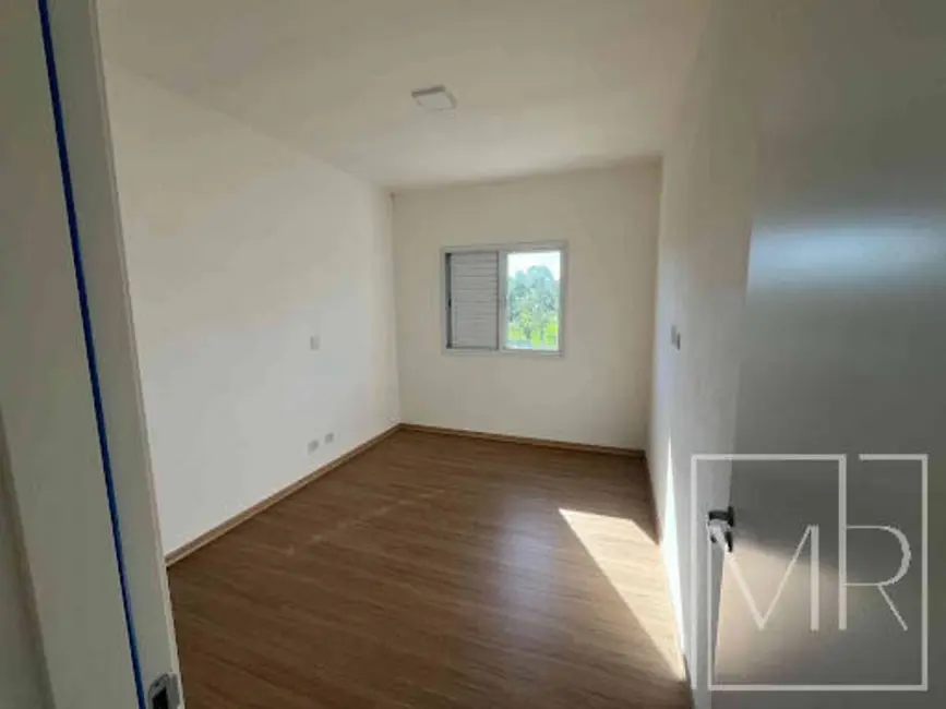 Apartamento com 2 quartos à venda e para alugar, 90m2 em Atibaia Belvedere, Atibaia - SP - imagem 4 Foto 4 de Apartamento com 2 quartos à venda e para alugar, 90m2 em Atibaia Belvedere, Atibaia - SP