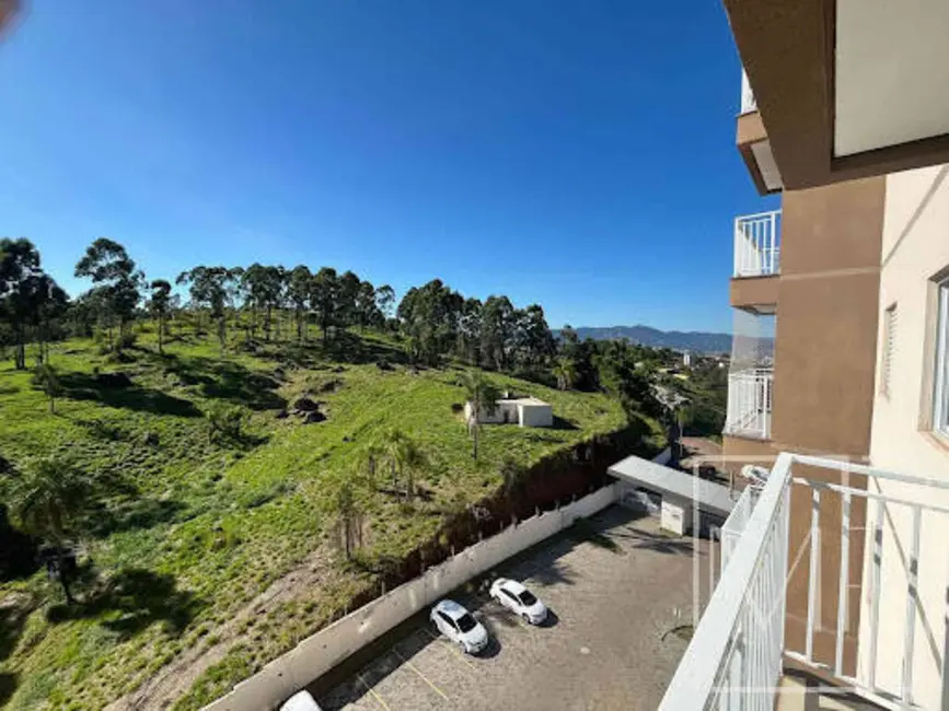 Apartamento com 2 quartos à venda e para alugar, 90m2 em Atibaia Belvedere, Atibaia - SP - imagem 6 Foto 6 de Apartamento com 2 quartos à venda e para alugar, 90m2 em Atibaia Belvedere, Atibaia - SP
