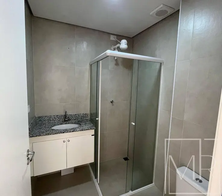 Apartamento com 2 quartos à venda e para alugar, 90m2 em Atibaia Belvedere, Atibaia - SP - imagem 5 Foto 5 de Apartamento com 2 quartos à venda e para alugar, 90m2 em Atibaia Belvedere, Atibaia - SP