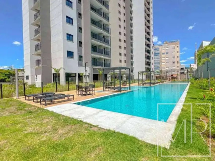 Apartamento com 2 quartos à venda e para alugar, 90m2 em Atibaia Belvedere, Atibaia - SP - imagem 1 Foto 1 de Apartamento com 2 quartos à venda e para alugar, 90m2 em Atibaia Belvedere, Atibaia - SP