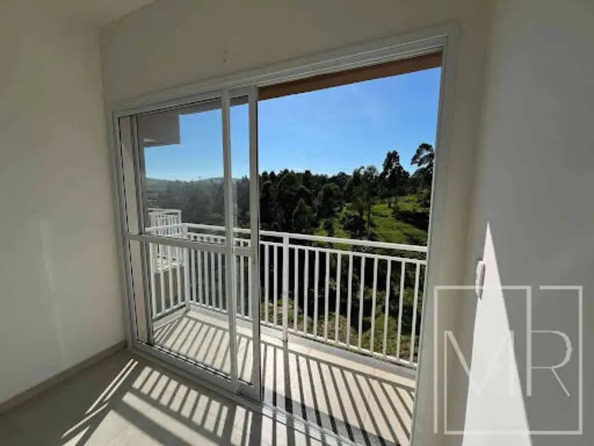 Apartamento com 2 quartos à venda e para alugar, 90m2 em Atibaia Belvedere, Atibaia - SP - imagem 3 Foto 3 de Apartamento com 2 quartos à venda e para alugar, 90m2 em Atibaia Belvedere, Atibaia - SP
