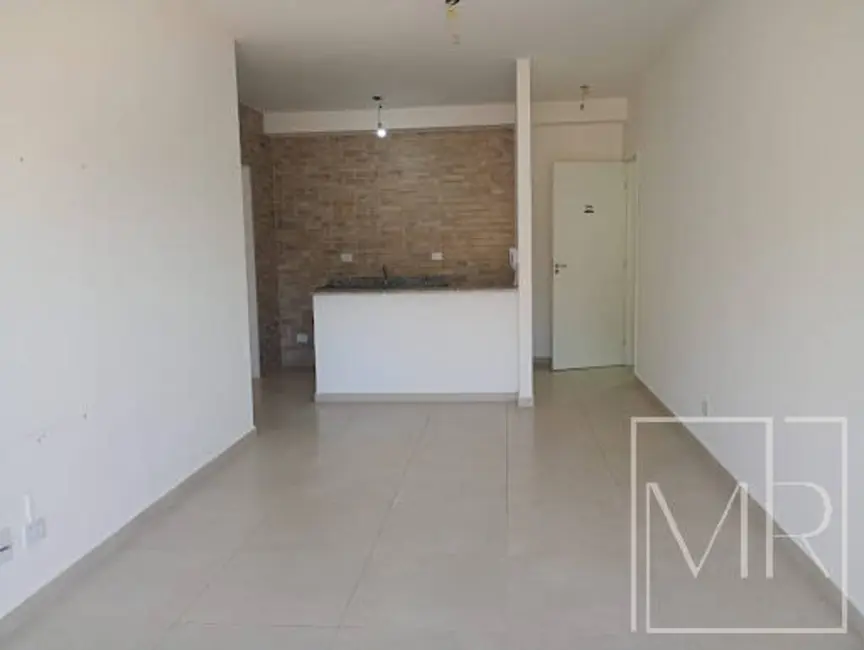 Foto 5 de Apartamento com 2 quartos à venda e para alugar, 90m2 em Atibaia Belvedere, Atibaia - SP