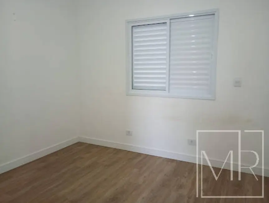 Foto 8 de Apartamento com 2 quartos à venda e para alugar, 90m2 em Atibaia Belvedere, Atibaia - SP