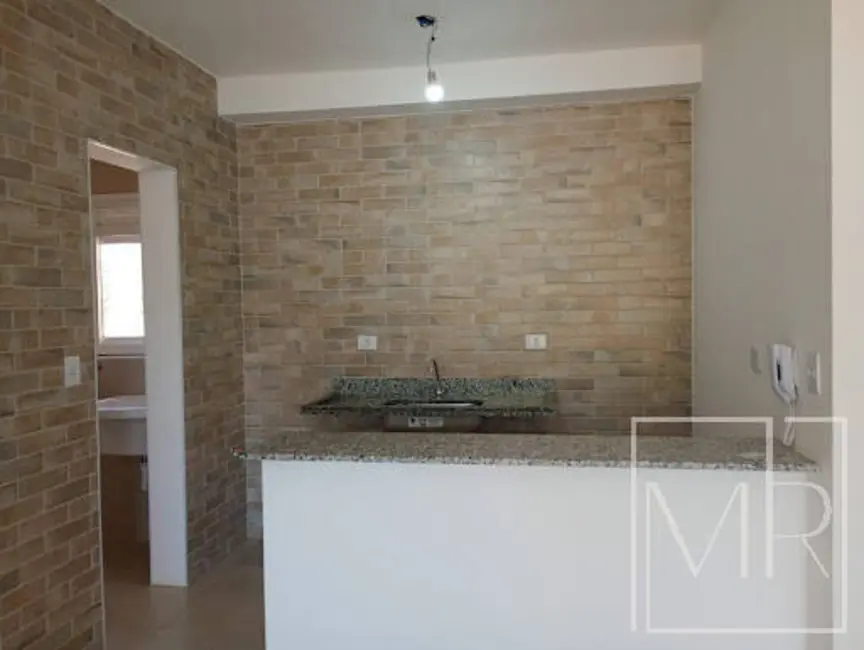 Foto 3 de Apartamento com 2 quartos à venda e para alugar, 90m2 em Atibaia Belvedere, Atibaia - SP