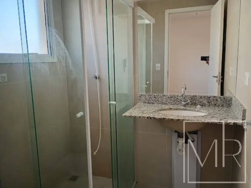 Foto 9 de Apartamento com 2 quartos à venda e para alugar, 90m2 em Atibaia Belvedere, Atibaia - SP