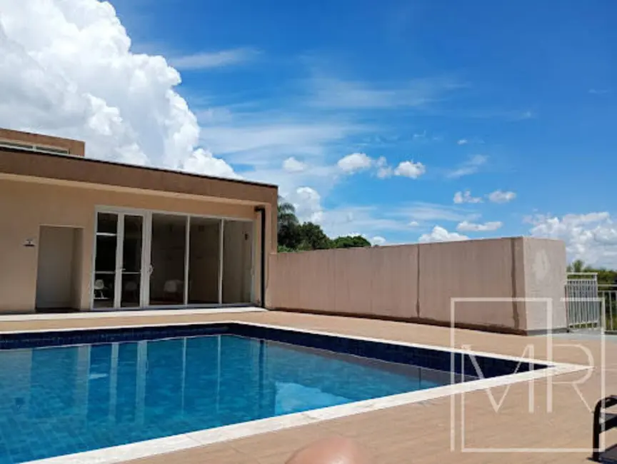 Foto 2 de Apartamento com 2 quartos à venda e para alugar, 90m2 em Atibaia Belvedere, Atibaia - SP