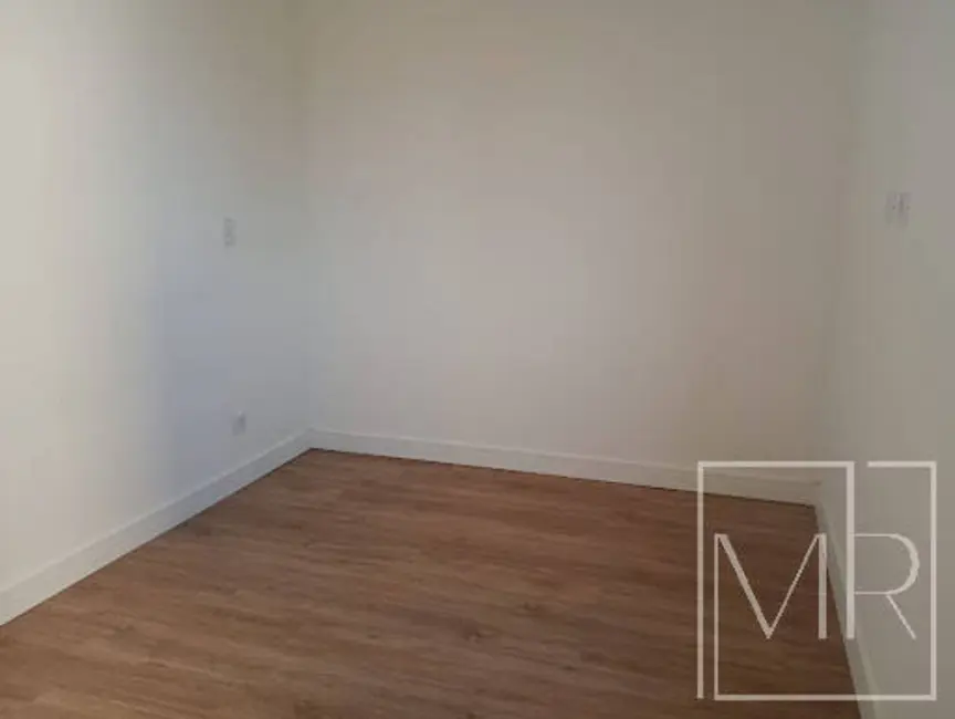 Foto 6 de Apartamento com 2 quartos à venda e para alugar, 90m2 em Atibaia Belvedere, Atibaia - SP