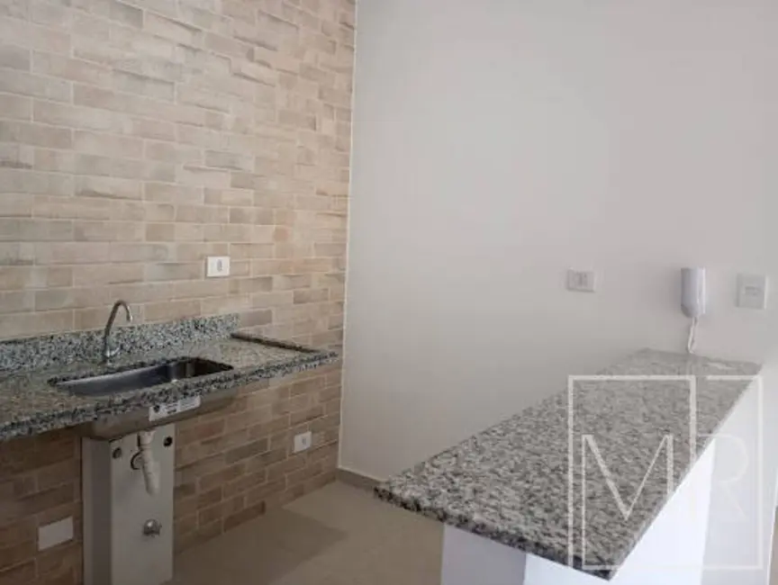 Foto 4 de Apartamento com 2 quartos à venda e para alugar, 90m2 em Atibaia Belvedere, Atibaia - SP