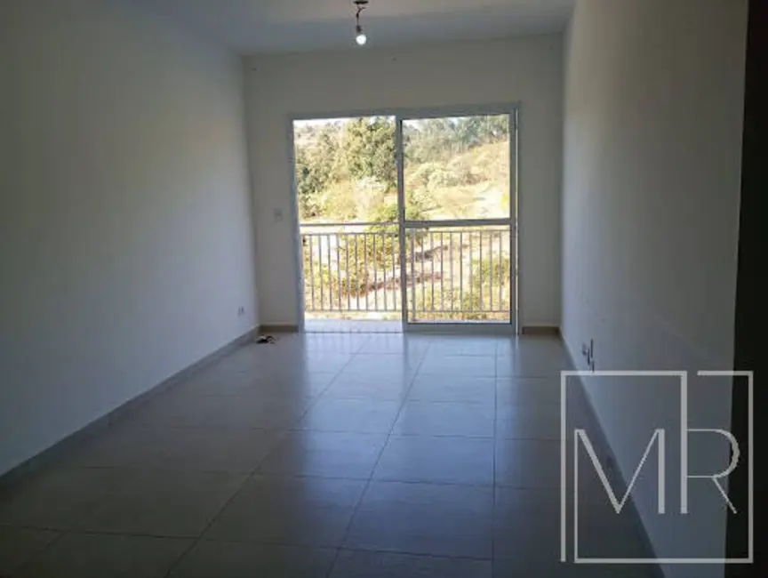 Foto 7 de Apartamento com 2 quartos à venda e para alugar, 90m2 em Atibaia Belvedere, Atibaia - SP