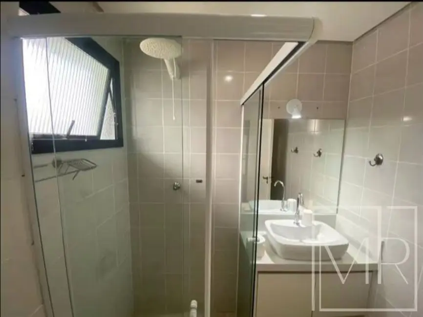 Foto 3 de Apartamento com 3 quartos à venda, 168m2 em Silop, Ubatuba - SP