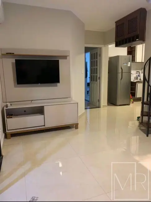 Foto 6 de Apartamento com 3 quartos à venda, 168m2 em Silop, Ubatuba - SP