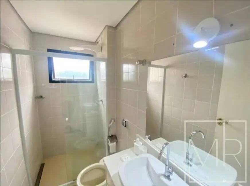 Foto 5 de Apartamento com 3 quartos à venda, 168m2 em Silop, Ubatuba - SP