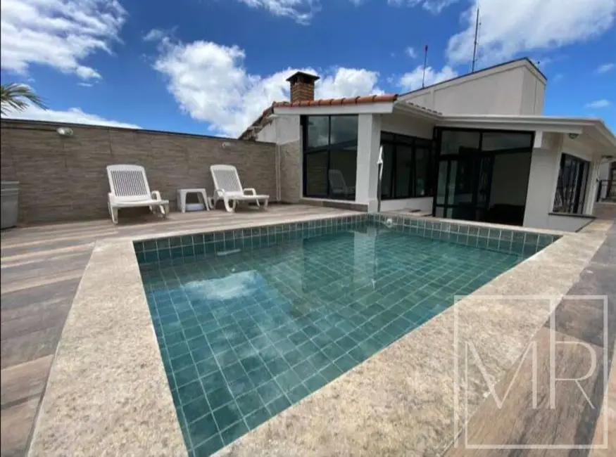 Foto 1 de Apartamento com 3 quartos à venda, 168m2 em Silop, Ubatuba - SP