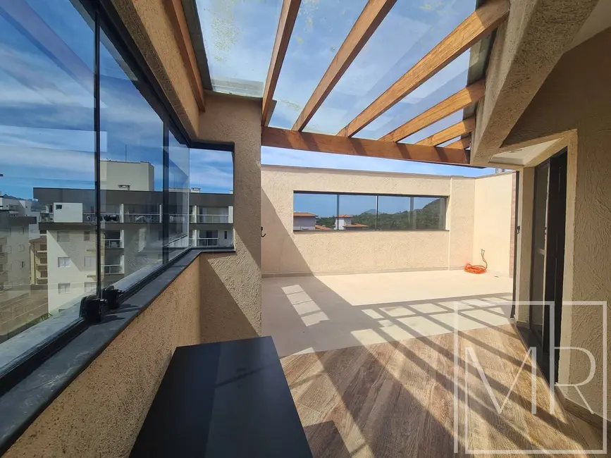 Foto 1 de Apartamento com 2 quartos à venda, 139m2 em Ubatuba - SP