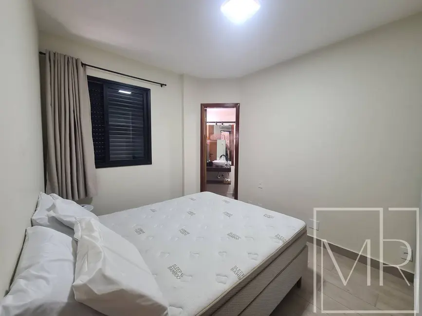 Foto 9 de Apartamento com 2 quartos à venda, 139m2 em Ubatuba - SP