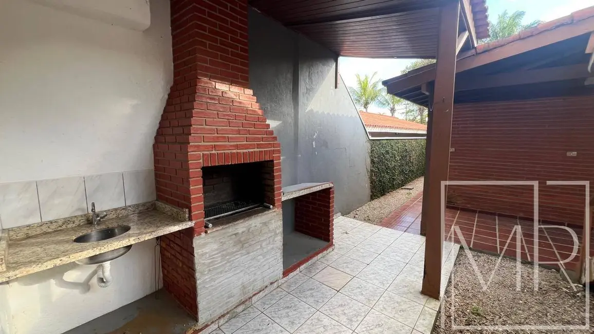 Foto 9 de Casa com 6 quartos à venda, 300m2 em Ubatuba - SP