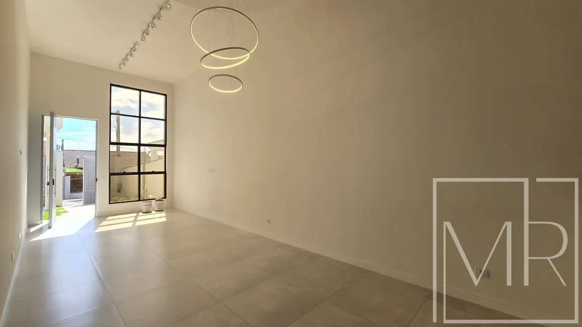Foto 3 de Casa com 3 quartos à venda, 440m2 em Atibaia - SP