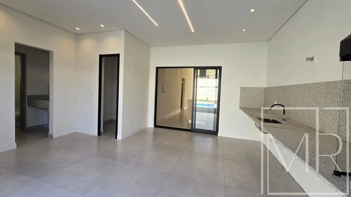 Foto 9 de Casa com 3 quartos à venda, 440m2 em Atibaia - SP