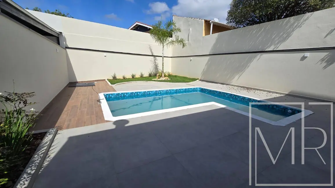 Foto 7 de Casa com 3 quartos à venda, 440m2 em Atibaia - SP