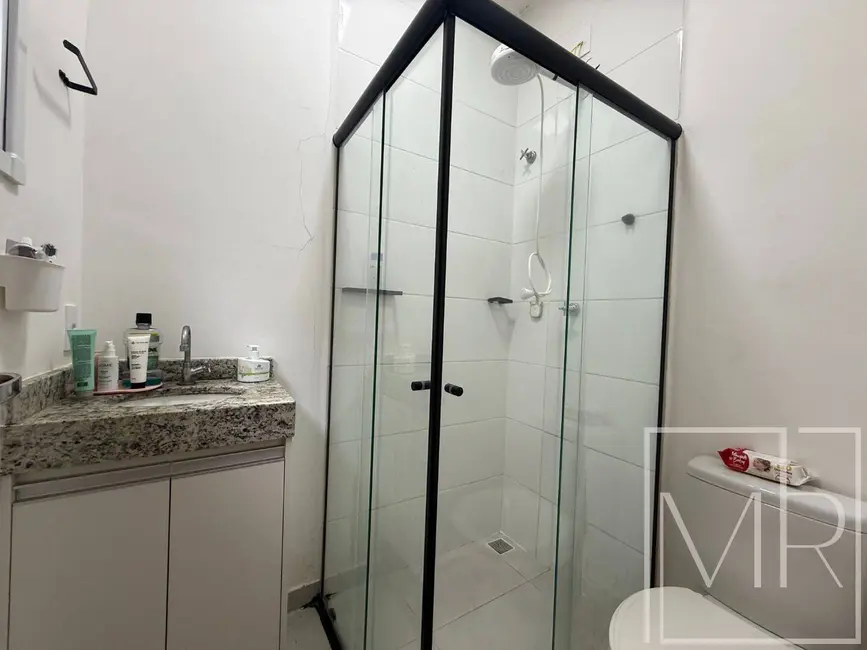 Foto 7 de Casa com 2 quartos à venda, 90m2 em Jardim Colonial, Atibaia - SP