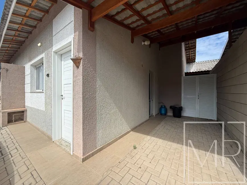 Foto 1 de Casa com 2 quartos à venda, 90m2 em Jardim Colonial, Atibaia - SP