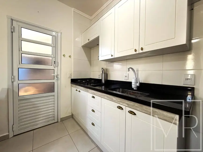 Foto 5 de Casa com 2 quartos à venda, 87m2 em Jardim Colonial, Atibaia - SP