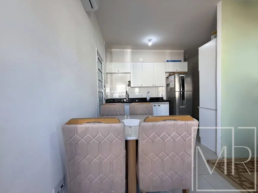Foto 8 de Casa com 2 quartos à venda, 87m2 em Jardim Colonial, Atibaia - SP