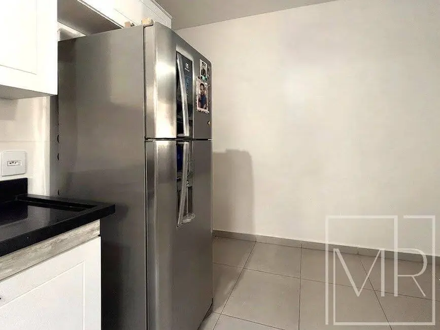 Foto 4 de Casa com 2 quartos à venda, 87m2 em Jardim Colonial, Atibaia - SP