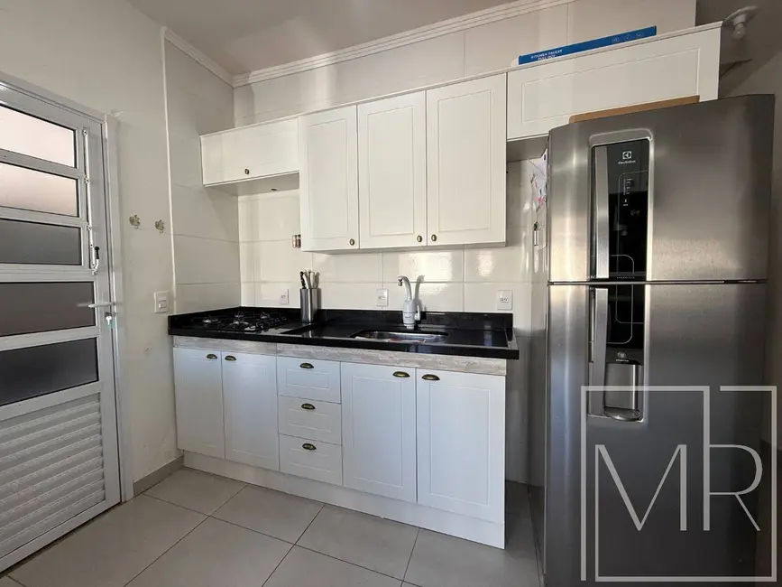 Foto 7 de Casa com 2 quartos à venda, 87m2 em Jardim Colonial, Atibaia - SP