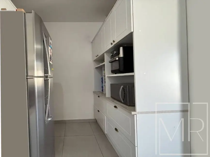 Foto 6 de Casa com 2 quartos à venda, 87m2 em Jardim Colonial, Atibaia - SP