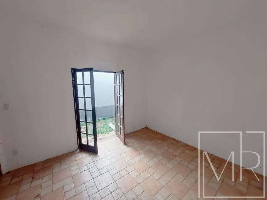 Foto 7 de Terreno / Lote à venda, 320m2 em Jardim dos Pinheiros, Atibaia - SP