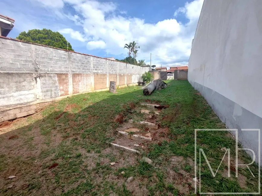 Foto 2 de Terreno / Lote à venda, 320m2 em Jardim dos Pinheiros, Atibaia - SP